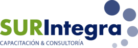 SurIntegra